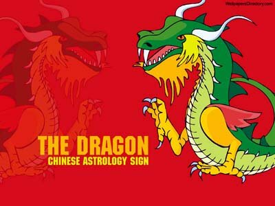 Myspace Chinese New Year Comments