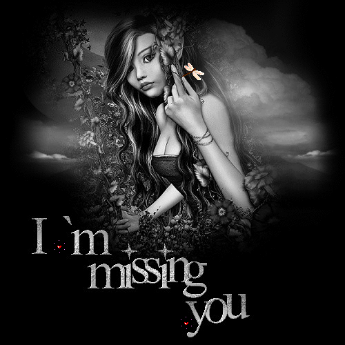 miss you quotes miss you quotes