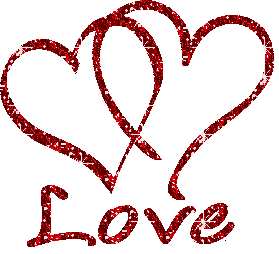 Myspace Love Comments