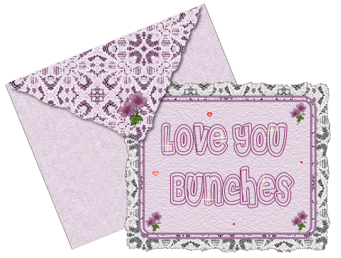 Click here to get myspace Love comment code